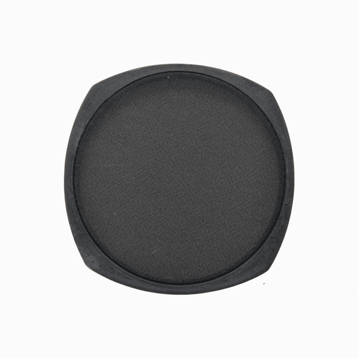 Flow - Standard Sound Solutions