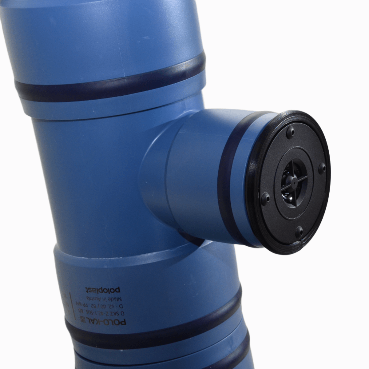 SS1 Pro - Standard Sound Solutions