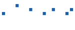 Standard Sound Solutions